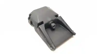 Peça sobressalente para automóvel em segunda mão módulo eletrônico por kia ceed 1.0 tgdi cat referências oem iam 99211j7000