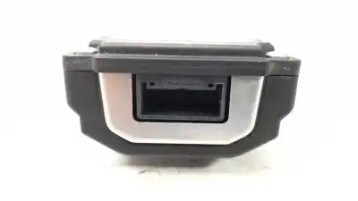 Second-hand car spare part electronic module for kia ceed 1.0 tgdi cat oem iam references 99211j7000  