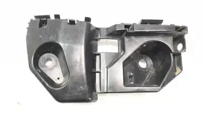 Автозапчасти б/у литье за mazda cx-30 * ссылки oem iam dfr5500u1