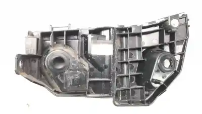 Автозапчастина б/у молдинг для mazda cx-30 * посилання на oem iam dfr5500u1  