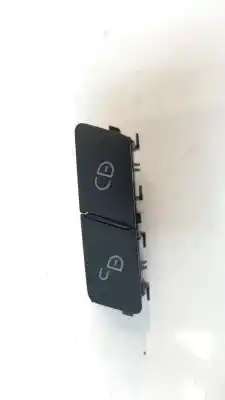 Peça sobressalente para automóvel em segunda mão trocar por mercedes-benz clase b (w246) 1.5 cdi cat referências oem iam a2049058402