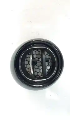 Автозапчасти б/у аэрационная решетка за renault captur i (j5_, h5_) 1.5 dci 90 ссылки oem iam 687605325r