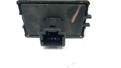 Автозапчасти б/у выключатель за renault captur i (j5_, h5_) 1.5 dci 90 ссылки oem iam 254298400r  