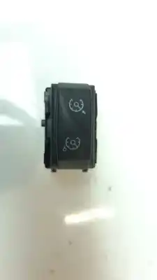 Автозапчасти б/у выключатель за renault captur i (j5_, h5_) 1.5 dci 90 ссылки oem iam 255502964r