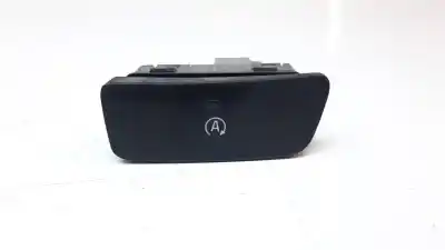 Second-hand car spare part switch for opel mokka / mokka x (j13) 1.6 cdti 4x4 (_76) oem iam references 96892004