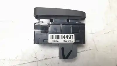 Автозапчастина б/у вимикач для opel mokka / mokka x (j13) 1.6 cdti 4x4 (_76) посилання на oem iam 96892004  