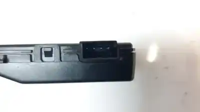 Second-hand car spare part electronic module for opel mokka / mokka x (j13) 1.6 cdti 4x4 (_76) oem iam references 13503204