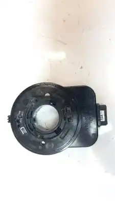 Second-hand car spare part sensor for opel mokka / mokka x (j13) 1.6 cdti 4x4 (_76) oem iam references 13589257