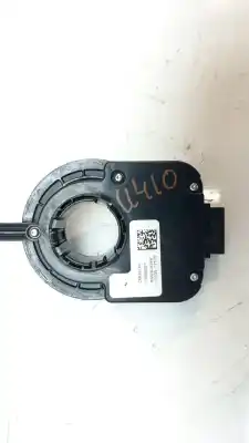 Second-hand car spare part sensor for opel mokka / mokka x (j13) 1.6 cdti 4x4 (_76) oem iam references 13589257  