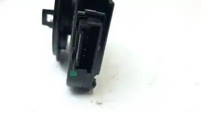 Second-hand car spare part sensor for opel mokka / mokka x (j13) 1.6 cdti 4x4 (_76) oem iam references 13589257  