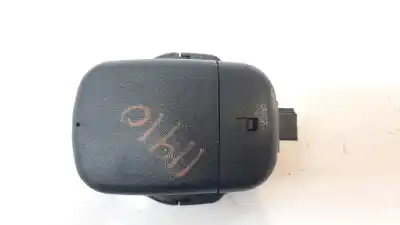 Second-hand car spare part sensor for opel mokka / mokka x (j13) 1.6 cdti 4x4 (_76) oem iam references 95157887