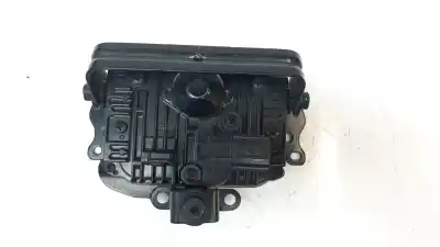 Second-hand car spare part ELECTRONIC MODULE for LEXUS RC  OEM IAM references 8821048070  