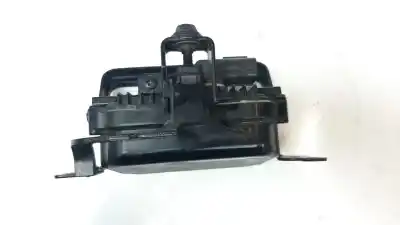 Second-hand car spare part electronic module for lexus rc * oem iam references 8821048070  