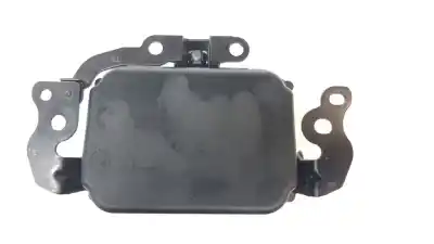 Second-hand car spare part electronic module for lexus rc * oem iam references 8821048070  