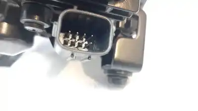 Second-hand car spare part electronic module for lexus rc * oem iam references 8821048070  