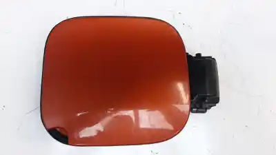 Автозапчасти б/у наружная крышка топлива за renault captur i (j5_, h5_) 1.5 dci 90 ссылки oem iam 788308479r