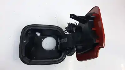 Автозапчасти б/у наружная крышка топлива за renault captur i (j5_, h5_) 1.5 dci 90 ссылки oem iam 788308479r  