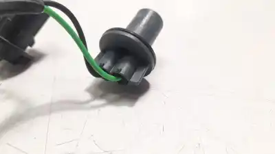 Second-hand car spare part lampholder for opel mokka / mokka x (j13) 1.6 cdti 4x4 (_76) oem iam references   