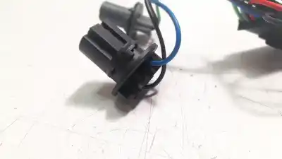 Second-hand car spare part lampholder for opel mokka / mokka x (j13) 1.6 cdti 4x4 (_76) oem iam references   