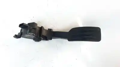 Peça sobressalente para automóvel em segunda mão potenciômetro por nissan pulsar (c13) 1.5 turbodiesel cat referências oem iam 180023ra0b