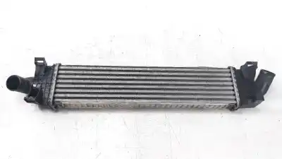 Peça sobressalente para automóvel em segunda mão intercooler por ford focus berlina (cap) 1.8 tdci turbodiesel cat referências oem iam 3m5h9l440ae