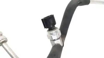 Автозапчасти б/у трубы кондиционирования воздуха за mazda cx-30 * ссылки oem iam 92acp813  