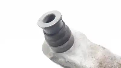 Peça sobressalente para automóvel em segunda mão link estabilizador dianteiro direito por renault clio iv 0.9 referências oem iam 543170605r  