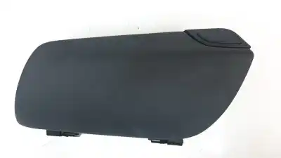 Second-hand car spare part glove compartment for opel mokka / mokka x (j13) 1.6 cdti 4x4 (_76) oem iam references axb18847