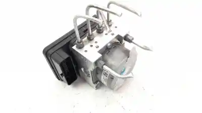 Recambio de automóvil de segunda mano de ABS para RENAULT MEGANE IV BERLINA 5P  referencias OEM IAM 476607355R  