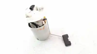 Recambio de automóvil de segunda mano de BOMBA COMBUSTIBLE para RENAULT MEGANE IV BERLINA 5P  referencias OEM IAM 172026203R  