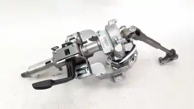 Pièce détachée automobile d'occasion  pour RENAULT MEGANE IV BERLINA 5P  Références OEM IAM 488109031R  