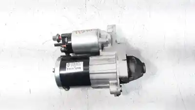 İkinci el araba yedek parçası MOTOR ÇALISIYOR için RENAULT MEGANE IV BERLINA 5P  OEM IAM referansları 233000557R SMOTD0372 ARF160353