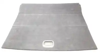 İkinci el araba yedek parçası bagaj dösemeleri için hyundai tucson (tl, tle) 1.6 gdi oem iam referansları 85721d7000