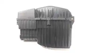 Pièce détachée automobile d'occasion filtre à air pour opel corsa f (p2jo) 1.2 (68) références oem iam 9813534180  