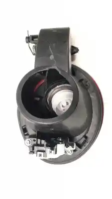 Автозапчасти б/у наружная крышка топлива за mazda cx-30 * ссылки oem iam bdmt4242x  k3006