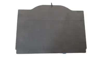 Second-hand car spare part parcel shelf for opel mokka / mokka x (j13) 1.6 cdti 4x4 (_76) oem iam references 203941