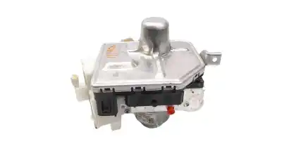 Автозапчасти б/у абс за mazda cx-30 * ссылки oem iam dfr7439a0b