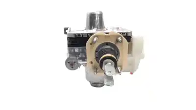 Second-hand car spare part abs for mazda cx-30 * oem iam references dfr7439a0b  