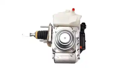 Second-hand car spare part abs for mazda cx-30 * oem iam references dfr7439a0b  