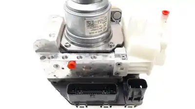 Second-hand car spare part abs for mazda cx-30 * oem iam references dfr7439a0b  