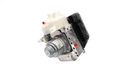 Second-hand car spare part abs for mazda cx-30 * oem iam references dfr7439a0b  