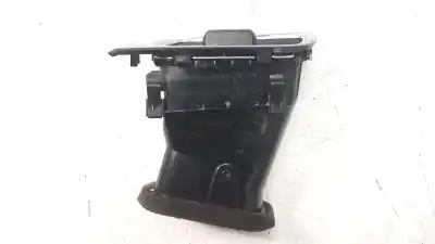 Pièce détachée automobile d'occasion grille d'aération pour volkswagen golf vii lim. 1.6 tdi dpf références oem iam 5g1818703  