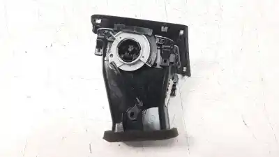 Pièce détachée automobile d'occasion grille d'aération pour volkswagen golf vii lim. 1.6 tdi dpf références oem iam 5g1818703  
