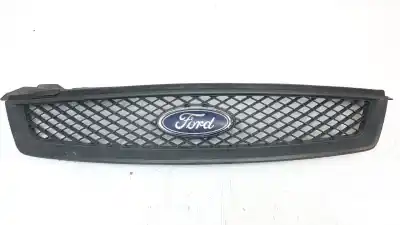 Piesă de schimb auto la mâna a doua Grilã De Airerisire Partea Din Fatã pentru FORD FOCUS BERLINA (CAP) Motor 1.8 Ltr. - 85 kW TDCi Turbodiesel CAT Referințe OEM IAM 1337960  