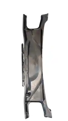 Peça sobressalente para automóvel em segunda mão reforço travessa superior por bmw x1 (e84) 2.0 turbodiesel cat referências oem iam 