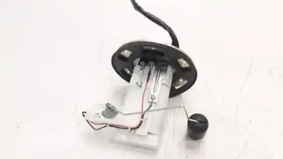 Recambio de automóvil de segunda mano de BOMBA COMBUSTIBLE para HONDA CB 500F  referencias OEM IAM UCT35HU61G  