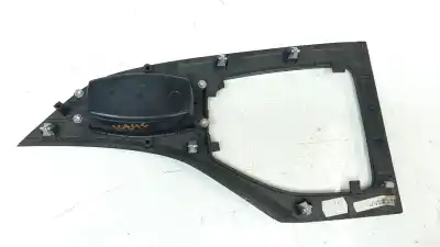 Peça sobressalente para automóvel em segunda mão moldagem por bmw x1 (e84) 2.0 turbodiesel cat referências oem iam 52850610  