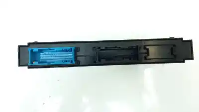 Second-hand car spare part electronic module for bmw x1 (e84) 2.0 turbodiesel cat oem iam references 10681810  