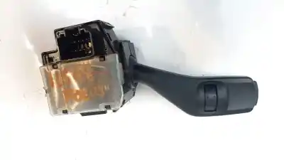 Peça sobressalente para automóvel em segunda mão comutador de limpa vidros por ford focus berlina (cap) 1.8 tdci turbodiesel cat referências oem iam 17d346b