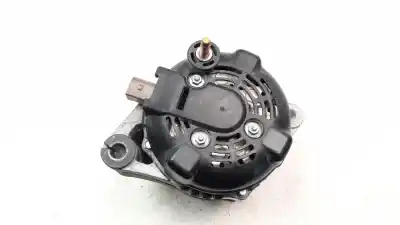 Pezzo di ricambio per auto di seconda mano alternatore per jeep compass (mp, m6, mv, m7) 1.4 multiair riferimenti oem iam 56029784aa  